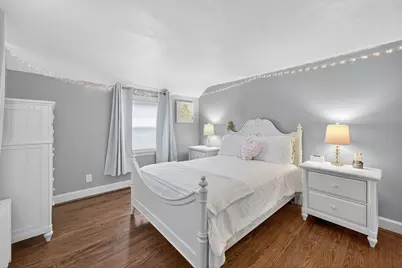 169 Avery Street, South Windsor, CT 06074 - Photo 37