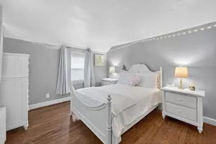 169 Avery St, South Windsor, CT 06074 - Photo 37