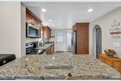 169 Avery Street, South Windsor, CT 06074 - Photo 11