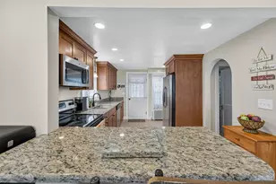 169 Avery St, South Windsor, CT 06074 - Photo 11