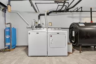 169 Avery St, South Windsor, CT 06074 - Photo 23