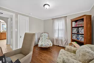169 Avery St, South Windsor, CT 06074 - Photo 5