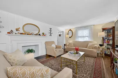 169 Avery Street, South Windsor, CT 06074 - Photo 3