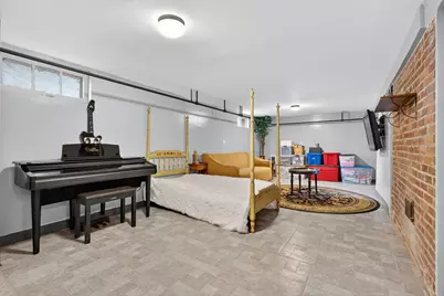 169 Avery Street, South Windsor, CT 06074 - Photo 25