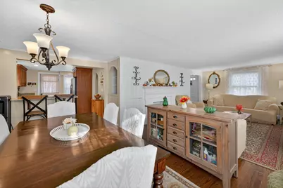 169 Avery Street, South Windsor, CT 06074 - Photo 17