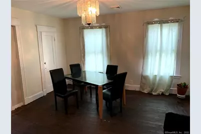 225 Robbins Street #3, Waterbury, CT 06708 - Photo 7