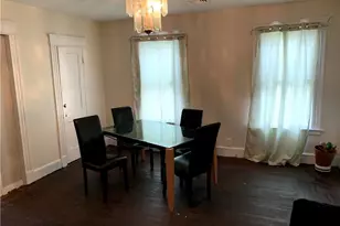 225 Robbins St, Waterbury, CT 06708 - Photo 7