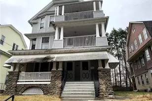 225 Robbins St, Waterbury, CT 06708 - Photo 1