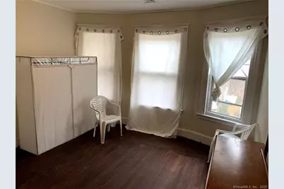 225 Robbins Street #3, Waterbury, CT 06708 - Photo 11