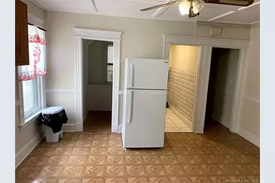 225 Robbins Street #3, Waterbury, CT 06708 - Photo 5