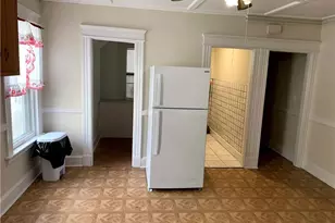 225 Robbins St, Waterbury, CT 06708 - Photo 5