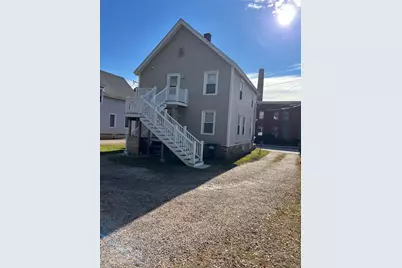 17 Roosevelt Avenue, Stonington, CT 06355 - Photo 3