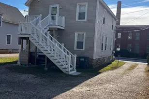 17 Roosevelt Ave, Stonington, CT 06355 - Photo 3