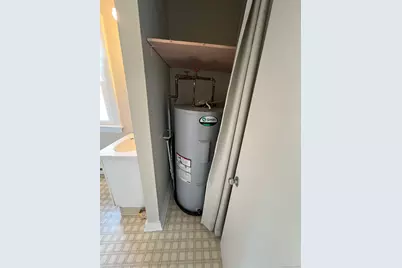 17 Roosevelt Avenue, Stonington, CT 06355 - Photo 7