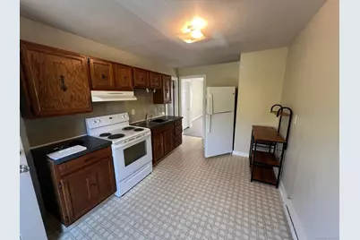 17 Roosevelt Avenue, Stonington, CT 06355 - Photo 9