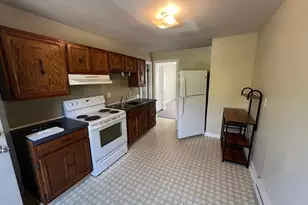 17 Roosevelt Ave, Stonington, CT 06355 - Photo 9