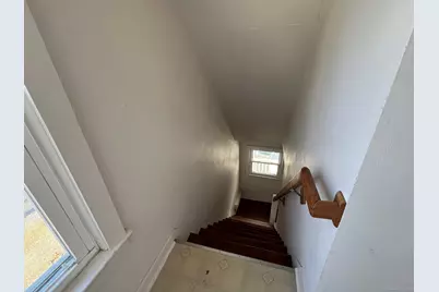 17 Roosevelt Avenue, Stonington, CT 06355 - Photo 5