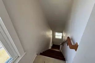 17 Roosevelt Ave, Stonington, CT 06355 - Photo 5