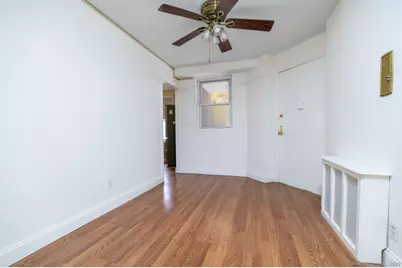 91 Strawberry Hill Avenue #APT 331, Stamford, CT 06902 - Photo 5