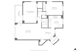 91 Strawberry Hill Ave, Stamford, CT 06902 - Photo 19