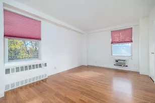 91 Strawberry Hill Ave, Stamford, CT 06902 - Photo 11