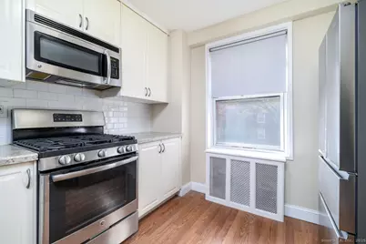 91 Strawberry Hill Avenue #APT 331, Stamford, CT 06902 - Photo 9