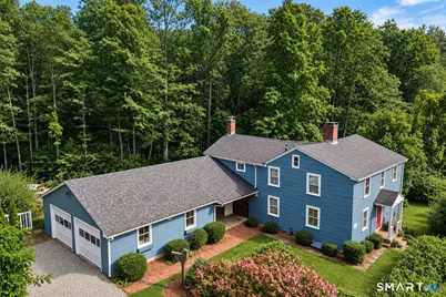 58 Middle Haddam Road, East Hampton, CT 06456 - Photo 3
