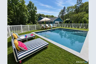 58 Middle Haddam Road, East Hampton, CT 06456 - Photo 1