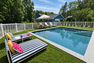 58 Middle Haddam Rd, East Hampton, CT 06456 - Photo 1