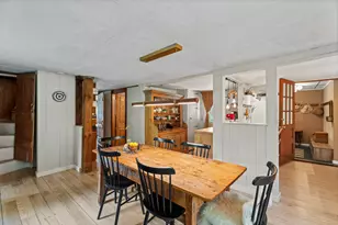 58 Middle Haddam Rd, East Hampton, CT 06456 - Photo 9