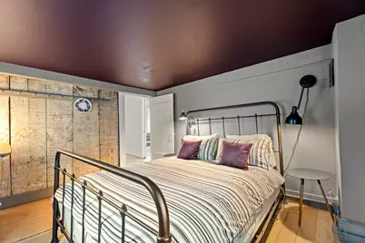 58 Middle Haddam Road, East Hampton, CT 06456 - Photo 25