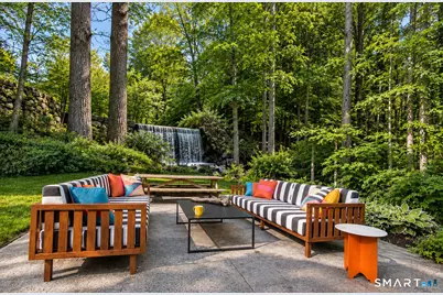 58 Middle Haddam Road, East Hampton, CT 06456 - Photo 25