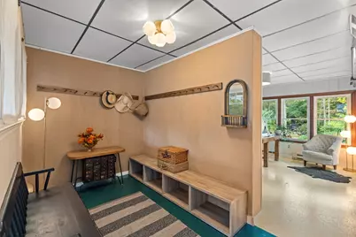 58 Middle Haddam Road, East Hampton, CT 06456 - Photo 21