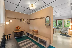 58 Middle Haddam Rd, East Hampton, CT 06456 - Photo 21