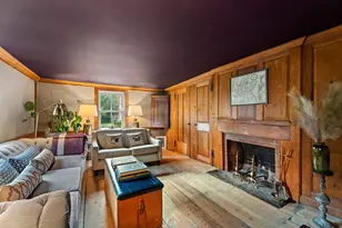 58 Middle Haddam Rd, East Hampton, CT 06456 - Photo 13