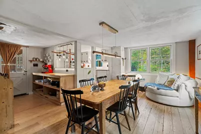 58 Middle Haddam Road, East Hampton, CT 06456 - Photo 7