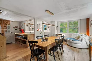 58 Middle Haddam Rd, East Hampton, CT 06456 - Photo 7