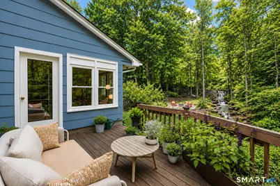 58 Middle Haddam Road, East Hampton, CT 06456 - Photo 23