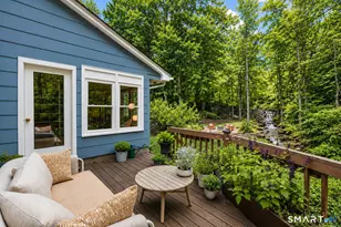 58 Middle Haddam Rd, East Hampton, CT 06456 - Photo 23