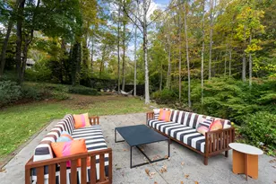 58 Middle Haddam Rd, East Hampton, CT 06456 - Photo 33