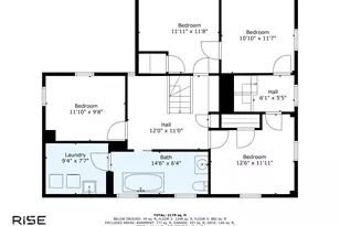 58 Middle Haddam Rd, East Hampton, CT 06456 - Photo 29