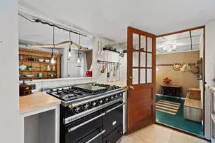 58 Middle Haddam Rd, East Hampton, CT 06456 - Photo 5