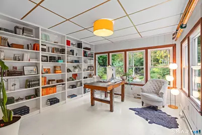58 Middle Haddam Road, East Hampton, CT 06456 - Photo 17