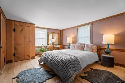 58 Middle Haddam Road, East Hampton, CT 06456 - Photo 9