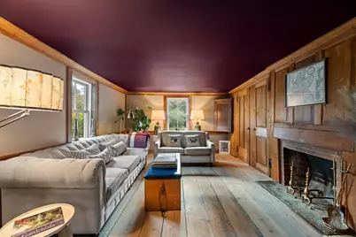 58 Middle Haddam Road, East Hampton, CT 06456 - Photo 7
