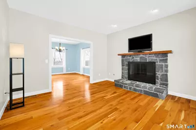 5 Saw Mill Road, Burlington, CT 06013 - Photo 17