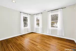 5 Saw Mill Rd, Burlington, CT 06013 - Photo 33