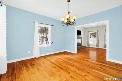 5 Saw Mill Road, Burlington, CT 06013 - Photo 15