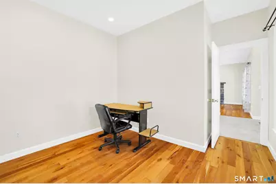 5 Saw Mill Road, Burlington, CT 06013 - Photo 21