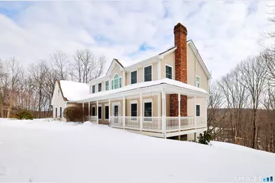 5 Saw Mill Road, Burlington, CT 06013 - Photo 3